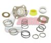 MERI 15204595C Repair Kit, brake camshaft